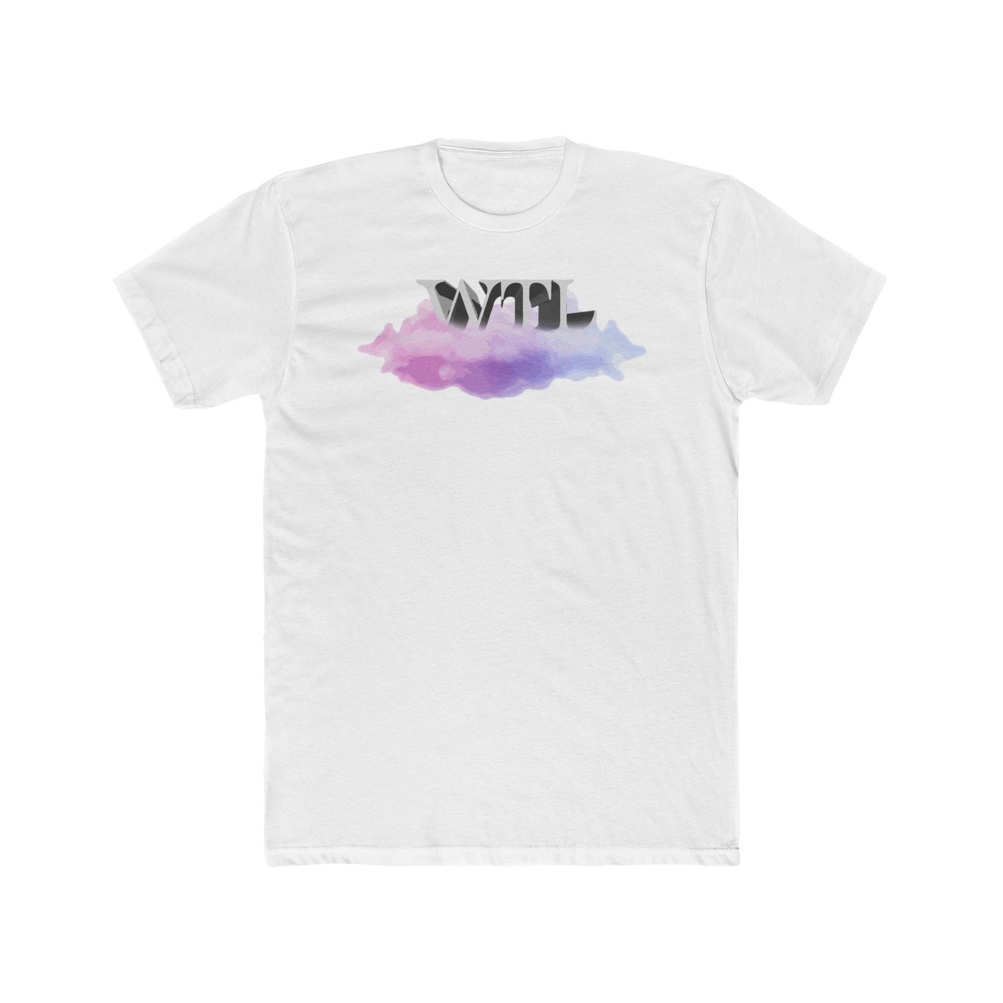 WTL Tee