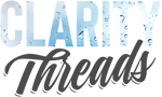 Clarity Threads