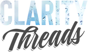 Clarity Threads