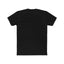 Know Jesus Tee - Black