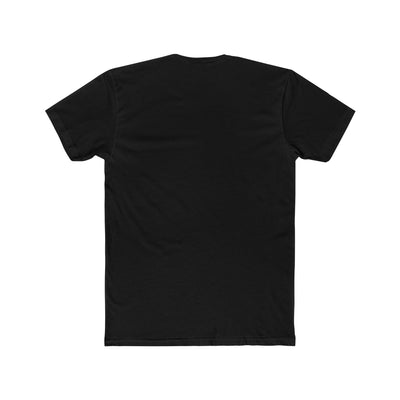 Know Jesus Tee - Black