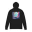 WTL Hoodie