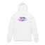 WTL Hoodie