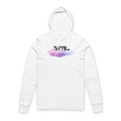 WTL Hoodie