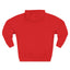 FCFMMA Hoodie - Red