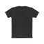 Fearless Tee - Heavy Metal