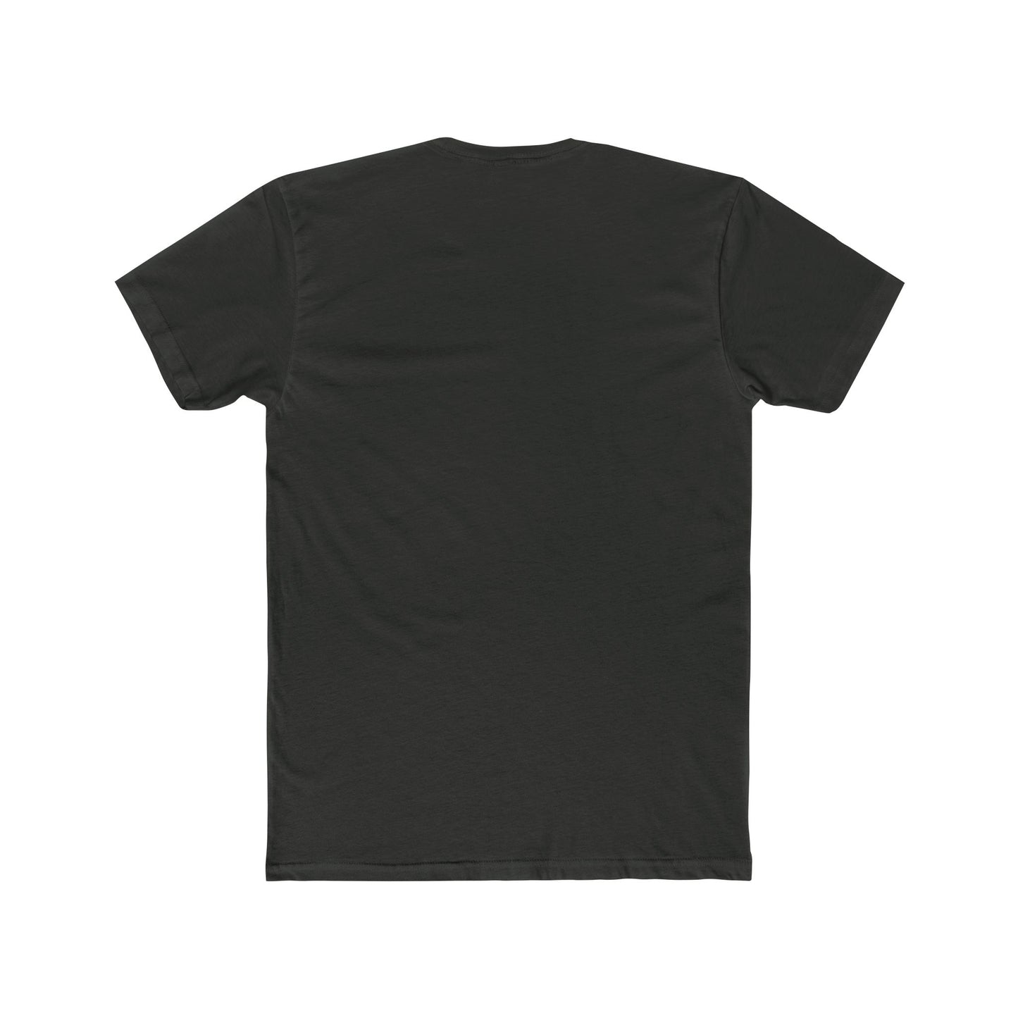 Fearless Tee - Heavy Metal