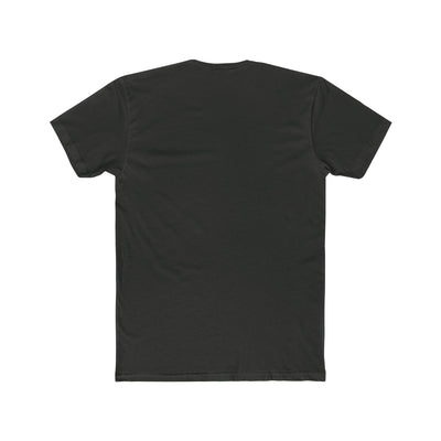 Fearless Tee - Heavy Metal