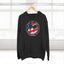 FCFMMA Hoodie - Black