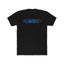 Lost & Found Tee - Black