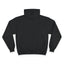 Anti-Tyranny Hoodie - Black