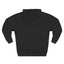 FCFMMA Hoodie - Black