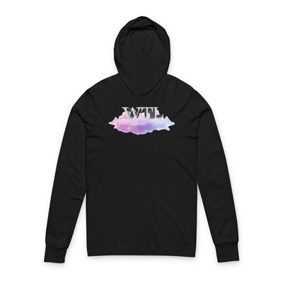 WTL Hoodie