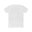 YAHWEH Tee - White
