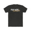 Fearless Tee - Heavy Metal
