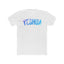 YESHUA Tee - White
