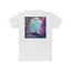WTL Tee
