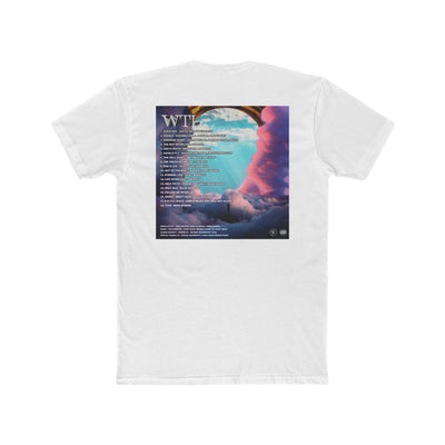 WTL Tee