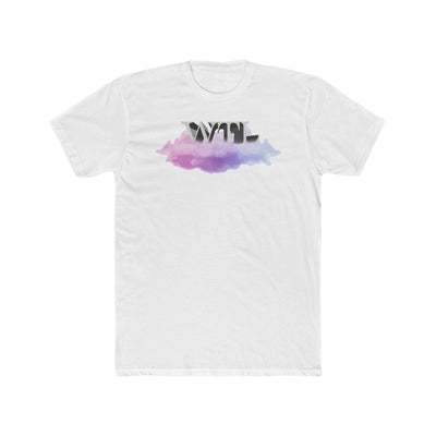 WTL Tee