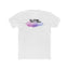 WTL Tee