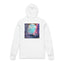 WTL Hoodie