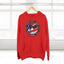 FCFMMA Hoodie - Red