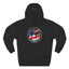FCFMMA Hoodie - Black