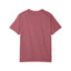 FEARLESS Tee - Rose Gold