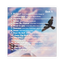Psalms CD (A & B Sides 2-Pack)