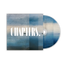 Chapters CD