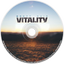VITALITY CD