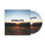 VITALITY CD