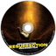 RESURRECTION CD