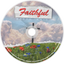 Faithful CD
