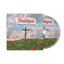 Faithful CD