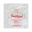 Faithful CD