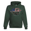 Anti-Tyranny Hoodie