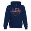 Anti-Tyranny Hoodie